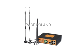 TOSIBOX Lock 375 - TBL375