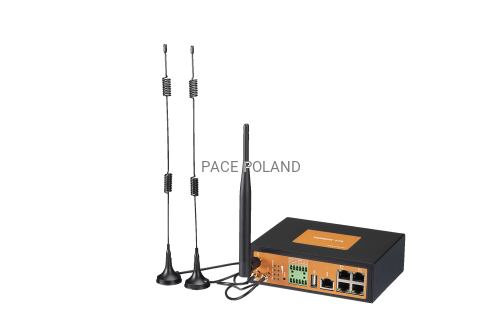 375_with antennas small res.png