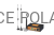 375_with antennas small res.png