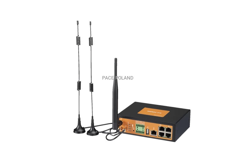 375_with antennas small res.png