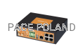 375_without antennas small res.png