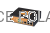 375_without antennas small res.png