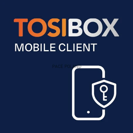 TB MobileClient logo.jpg