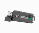 TOSIBOX Key 100 - TBK1