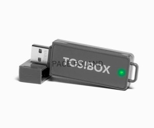 TOSIBOX Key 100 - TBK1
