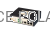 tosi 375.png