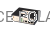 tosi 350.png