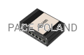 tosi 695.png
