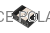 tosi 695.png