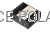 tosi 675.png