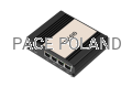 tosi 610.png