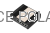 tosi 610.png
