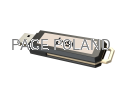 tosi key.png