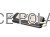 tosi key.png