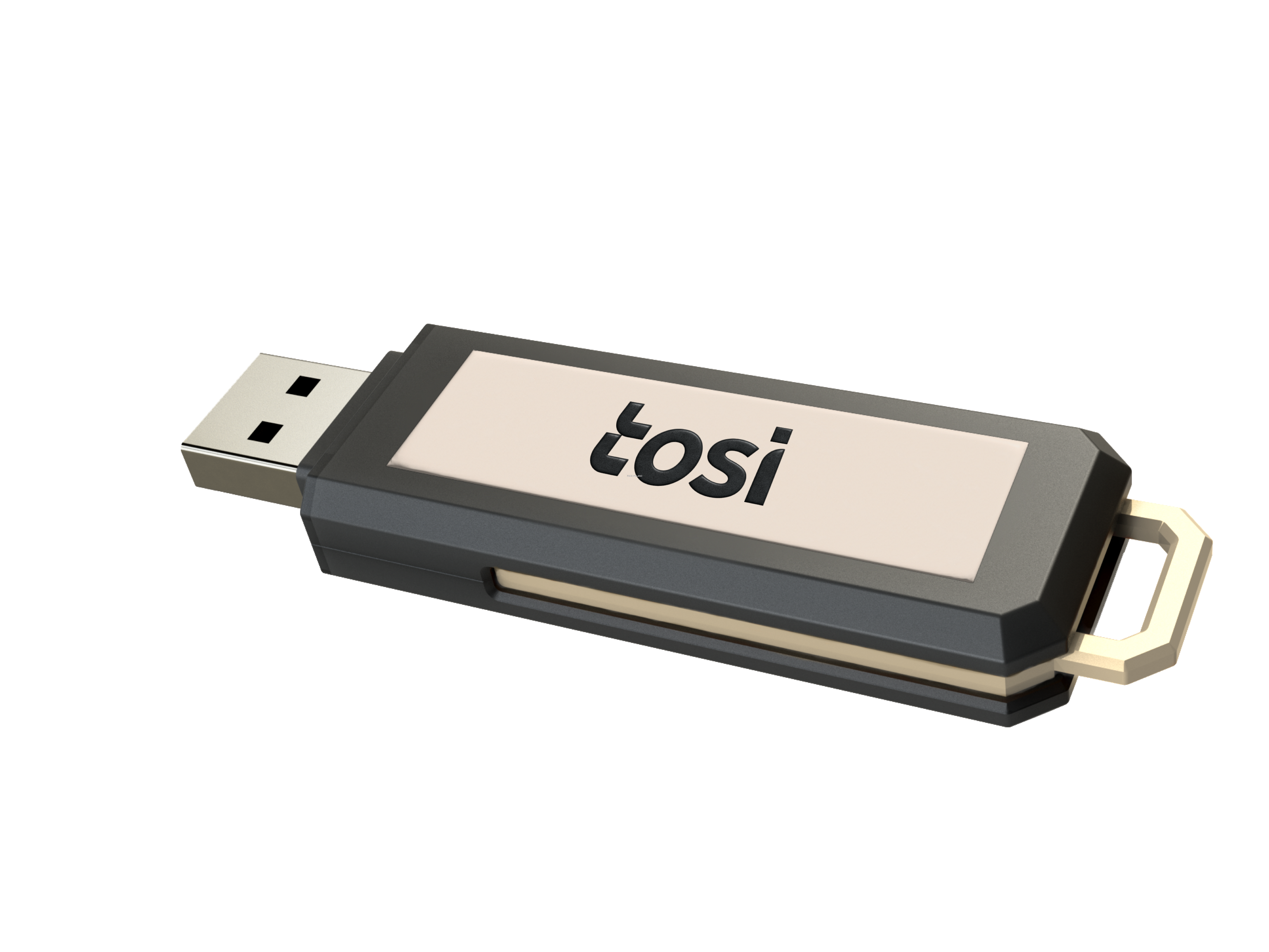 tosi key (2).png