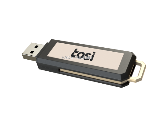 tosi key (2).png