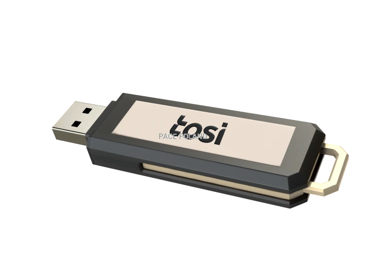 tosi key (2).png