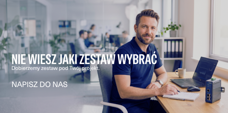 dobierzemy-zestaw-tosi-zdalny-dostep-konsultacja.jpg