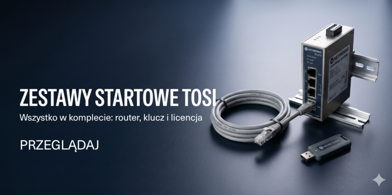 Wyposażenzestaw-startowy-tosi-router-vpn-klucz-softkey.jpgie warsztatu